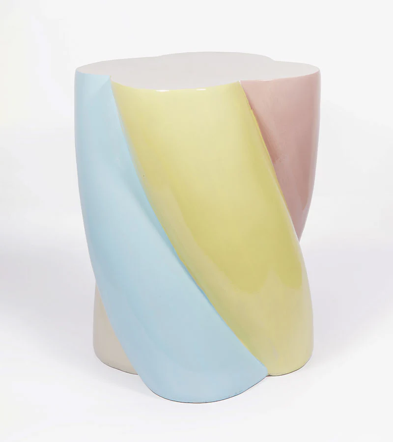 Table d’appoint marshmallow - Image 5