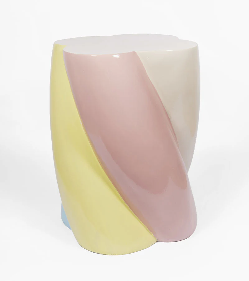 Table d’appoint marshmallow - Image 6