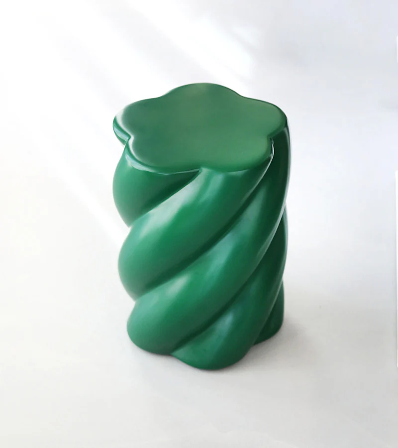 Tabouret marshmallow - Image 10