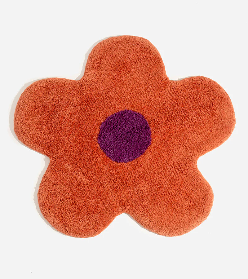 Tapis flower - Image 5