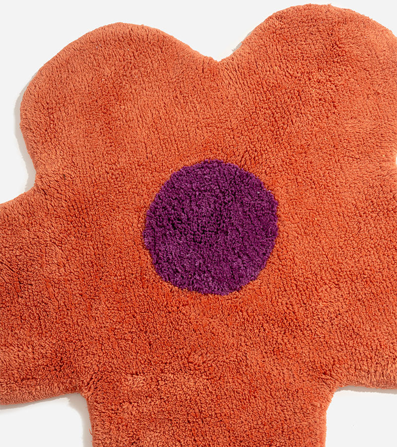 Tapis flower - Image 6