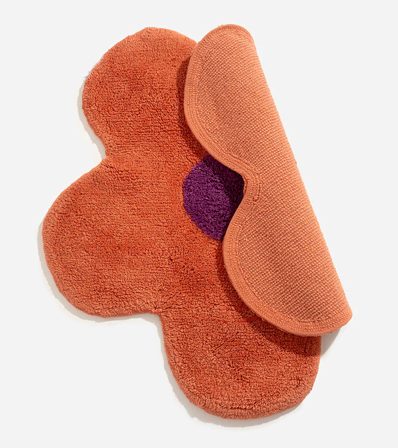 Tapis flower - Image 7