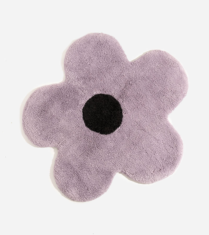 Tapis flower - Image 8