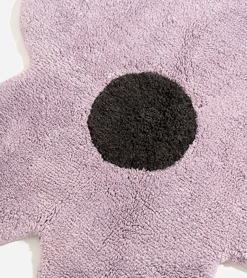 Tapis flower - Image 9