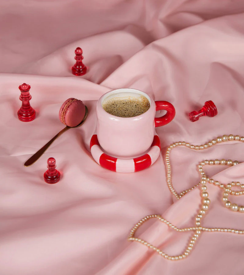 Tasse love - Image 2