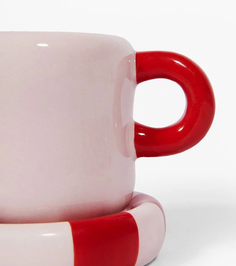Tasse love - Image 3