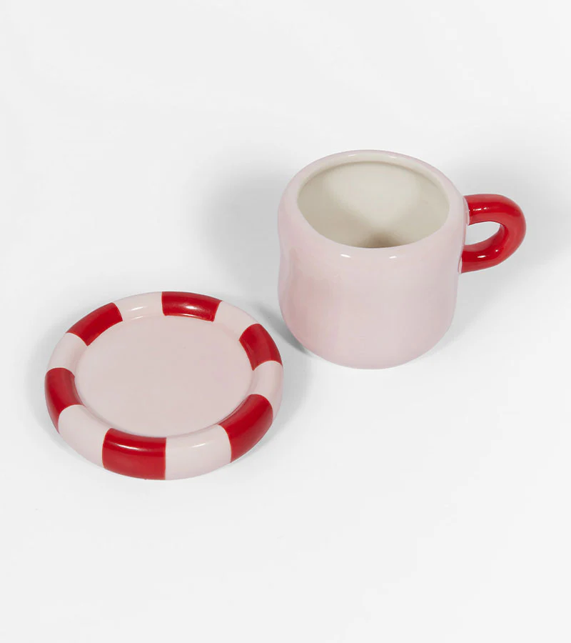 Tasse love - Image 4