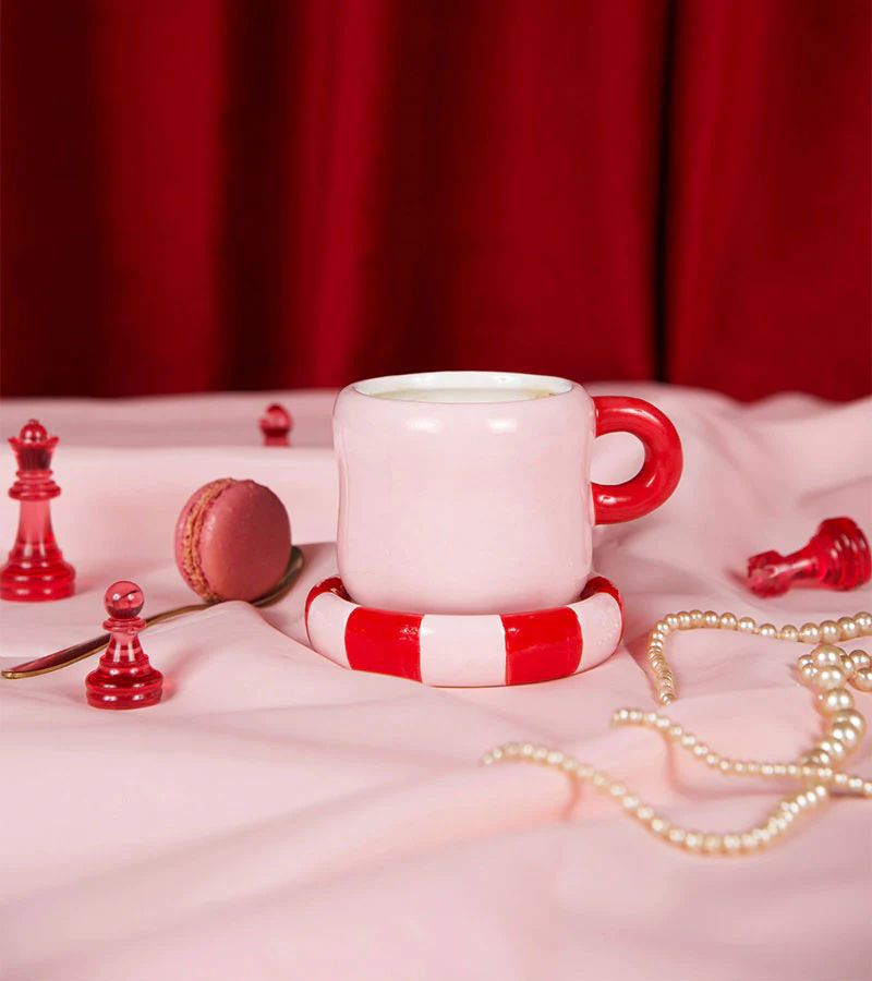 Tasse love - Image 5