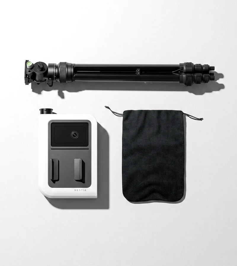 Télescope intelligent pour smartphone - Image 10