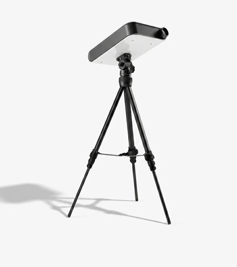 Télescope intelligent pour smartphone - Image 11