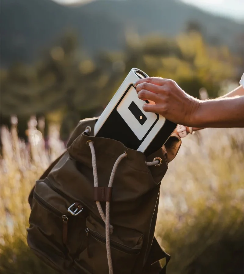 Télescope intelligent pour smartphone - Image 3