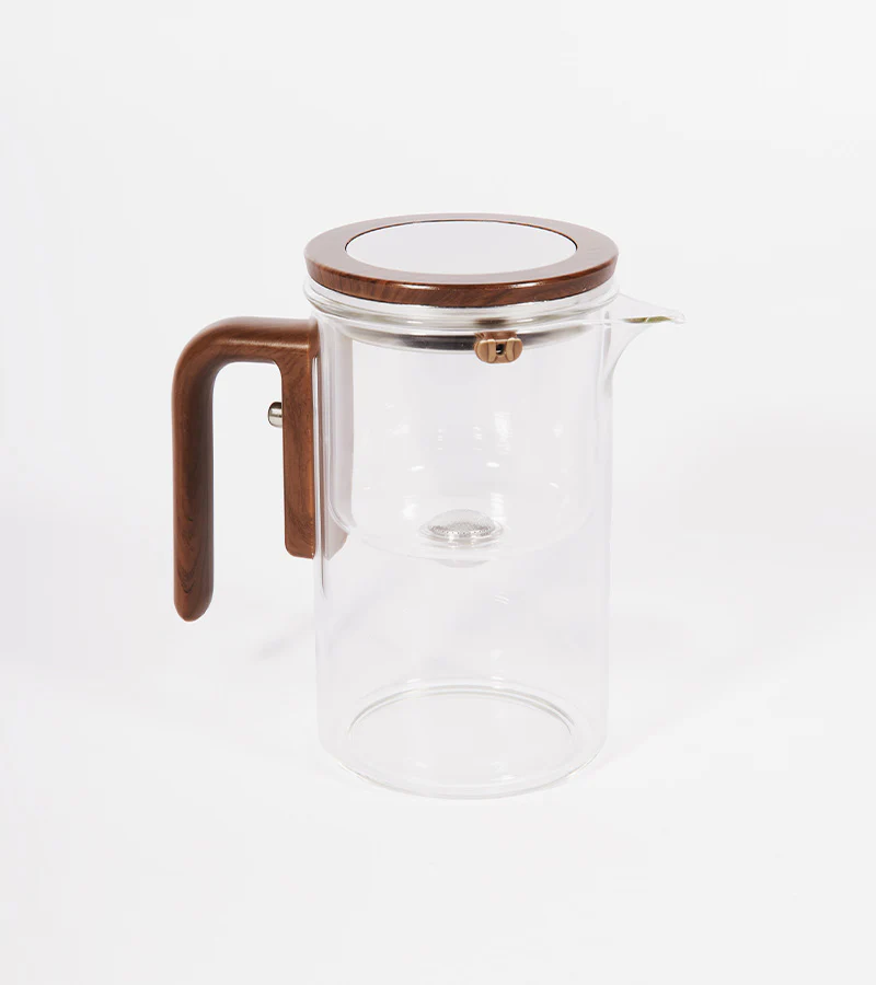 Théière magnétique - Image 6