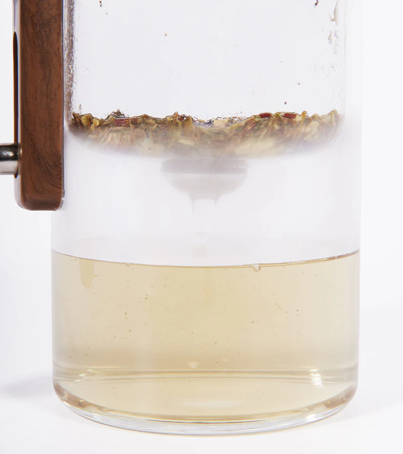 Théière magnétique - Image 7