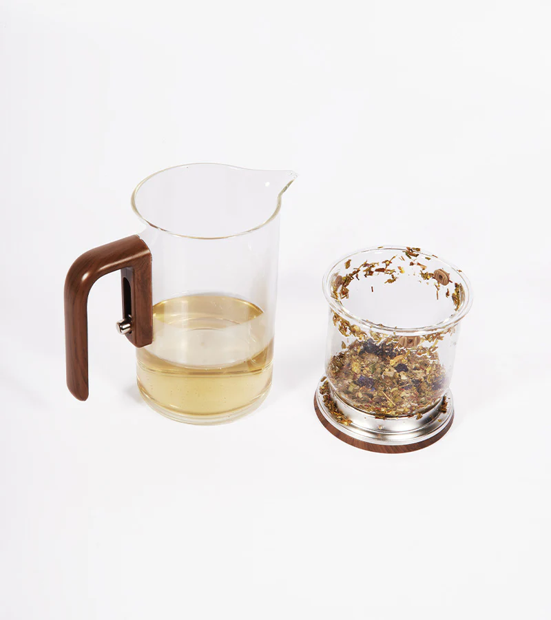Théière magnétique - Image 9