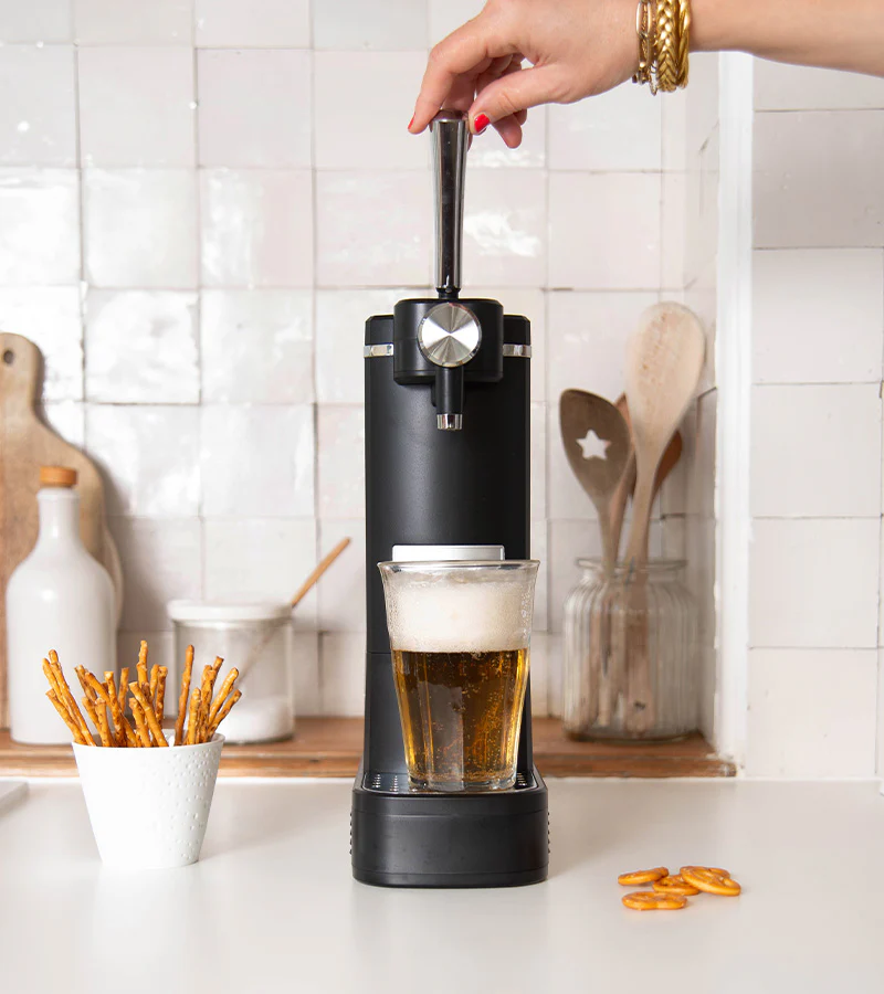 Tireuse à bière Beenooz - Image 2