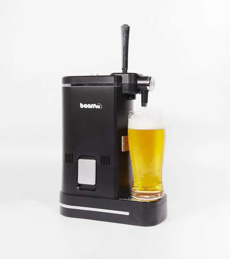 Tireuse à bière Beenooz - Image 3