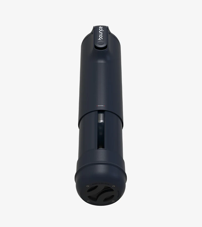 Tube Bounce - Préserve-balles - Image 8