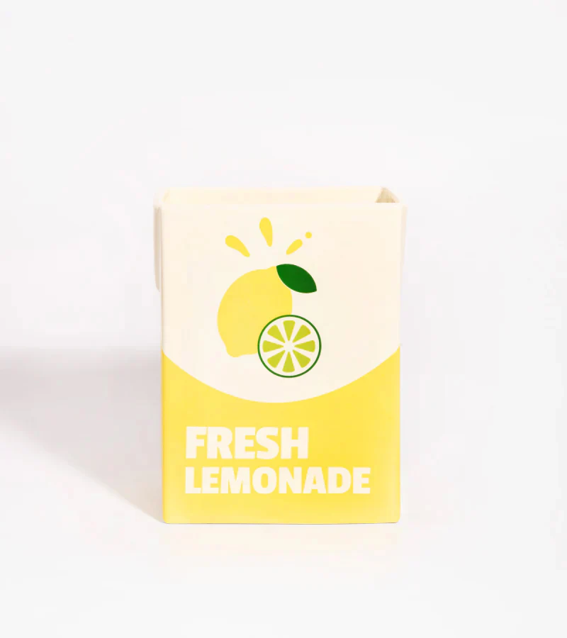 Vase fresh limonade - Image 8