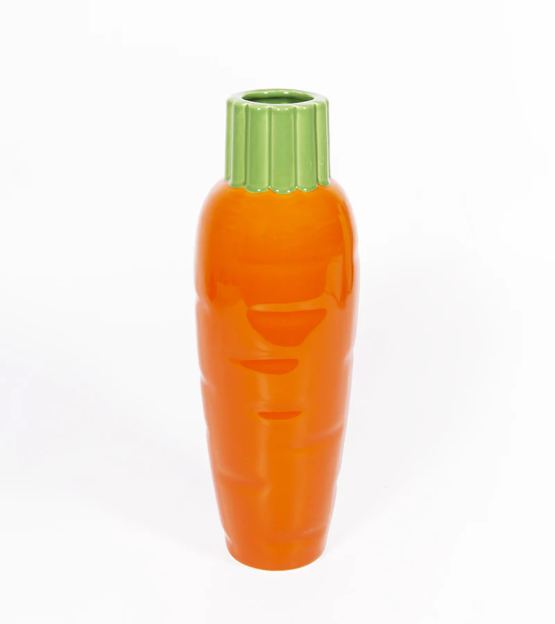 Vase Carotte - Image 4