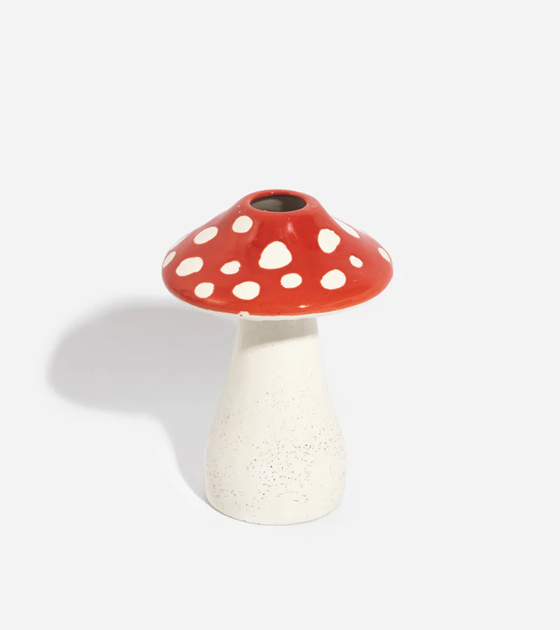 Vase Champignon - Image 4
