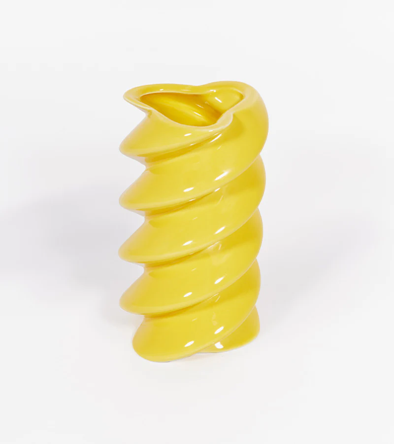 Vase fusilli - Image 3