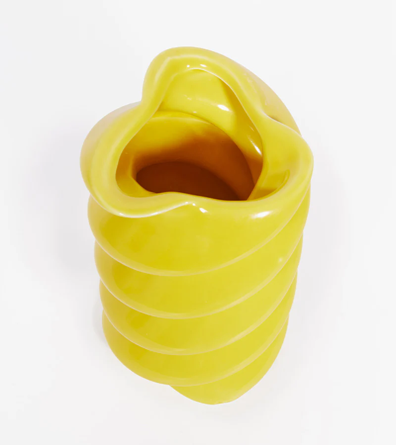 Vase fusilli - Image 4