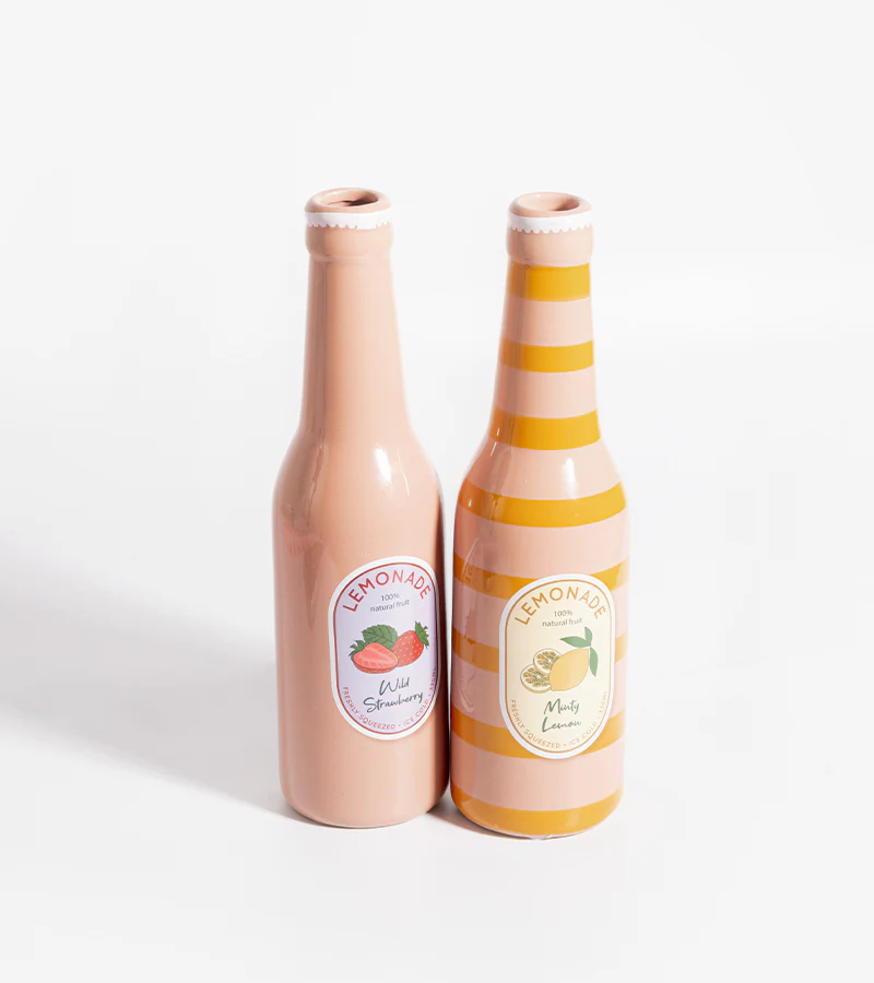 Vase Limonade - Image 2