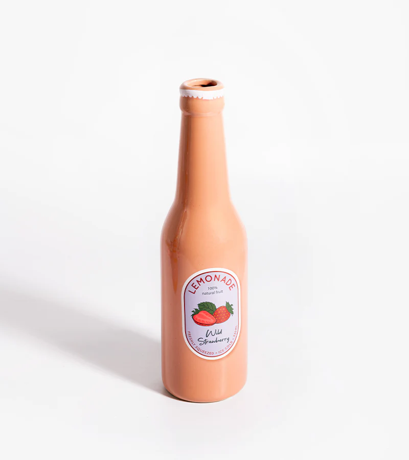 Vase Limonade - Image 3