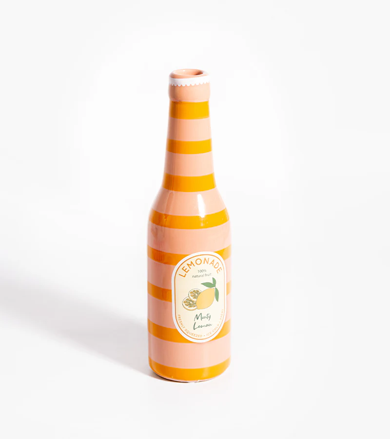 Vase Limonade - Image 4