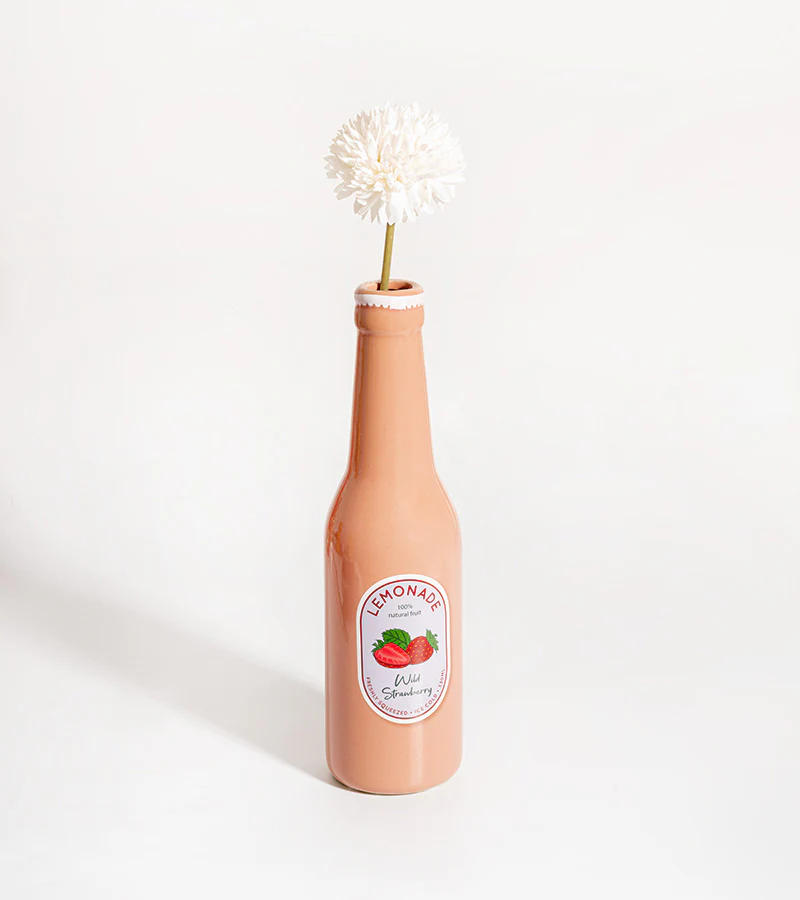 Vase Limonade - Image 5