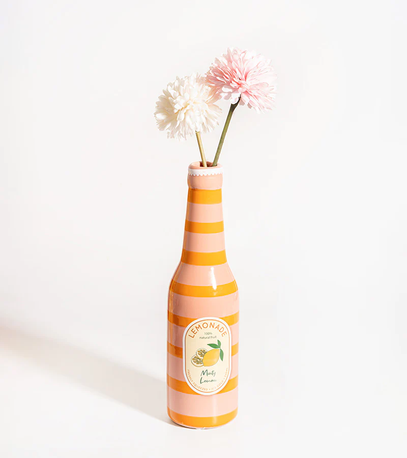 Vase Limonade - Image 6
