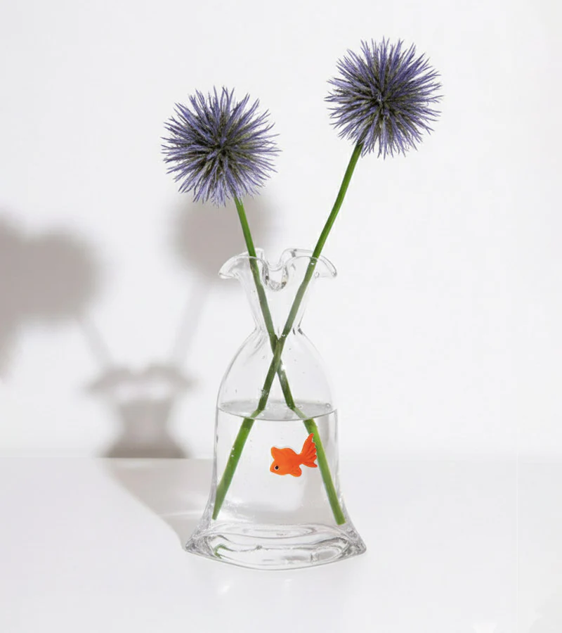 Miniature 1