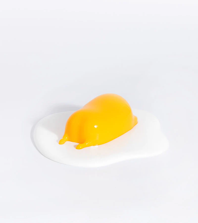 Veilleuse 3D Gudetama - Image 5