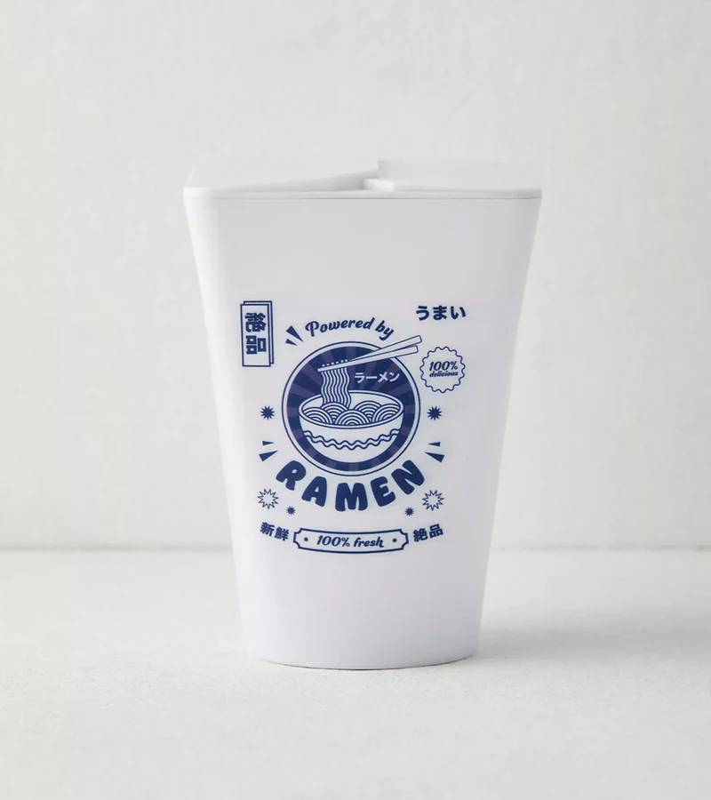 Veilleuse ramen box - Image 6