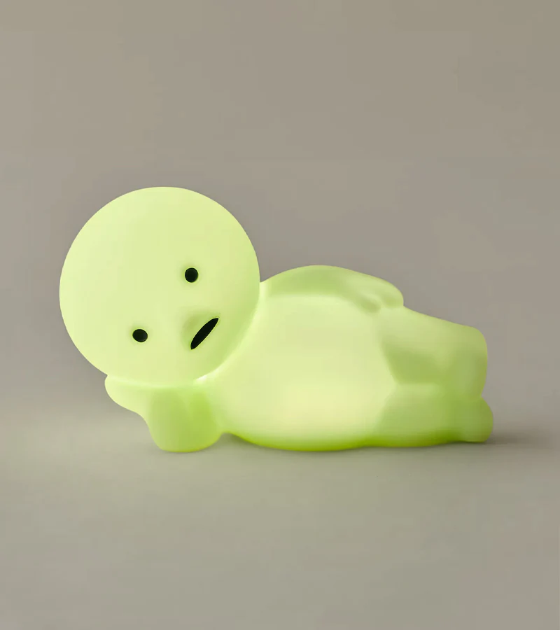 Miniature 1