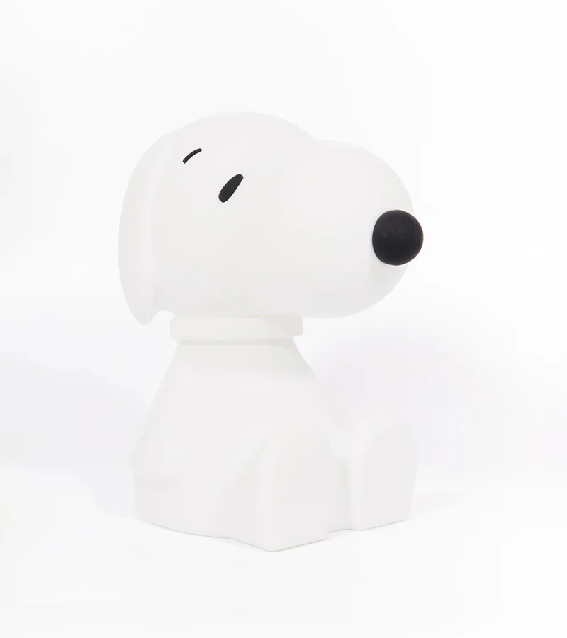 Veilleuse Snoopy - Image 2
