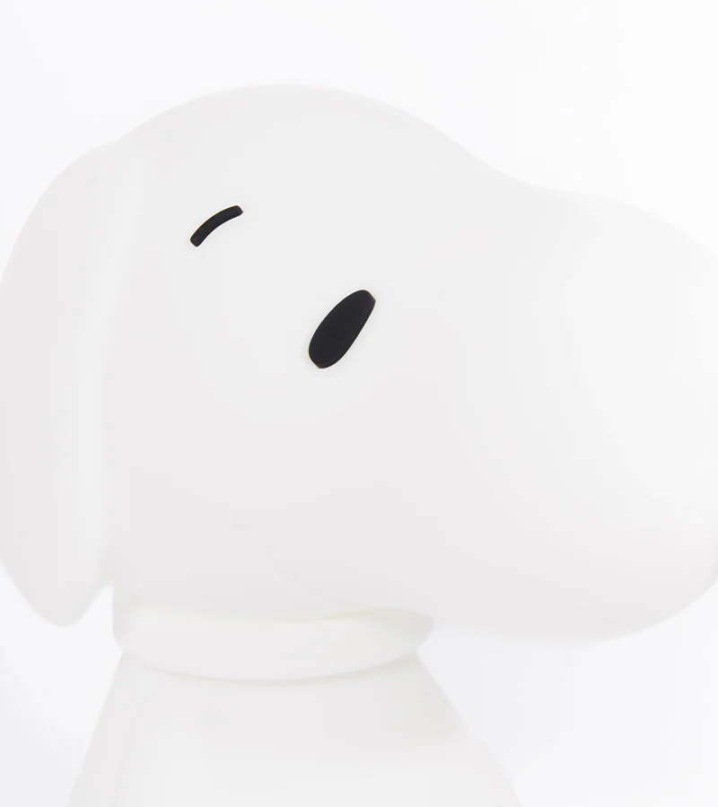 Veilleuse Snoopy - Image 3
