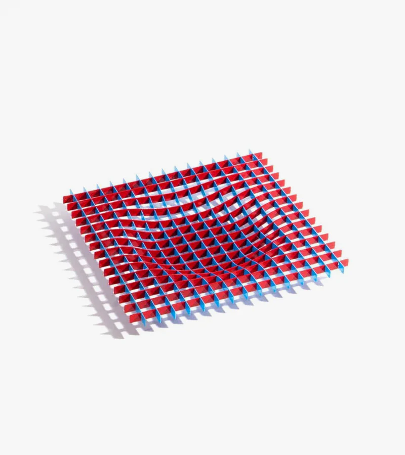 Vide-poche Gravity Pompidou - Image 6