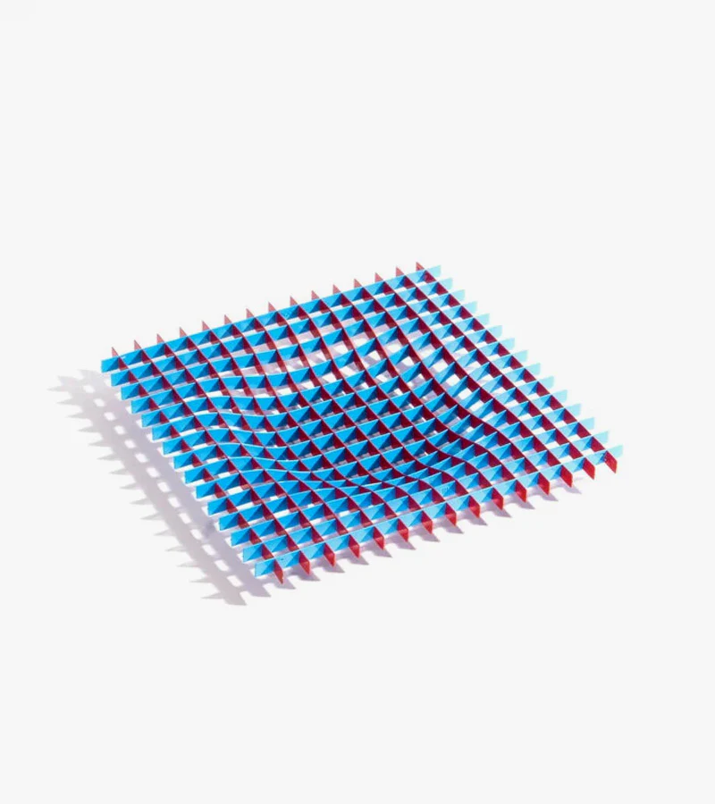 Vide-poche Gravity Pompidou - Image 7