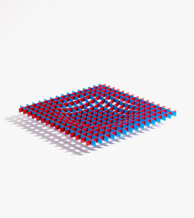 Vide-poche Gravity Pompidou - Image 8