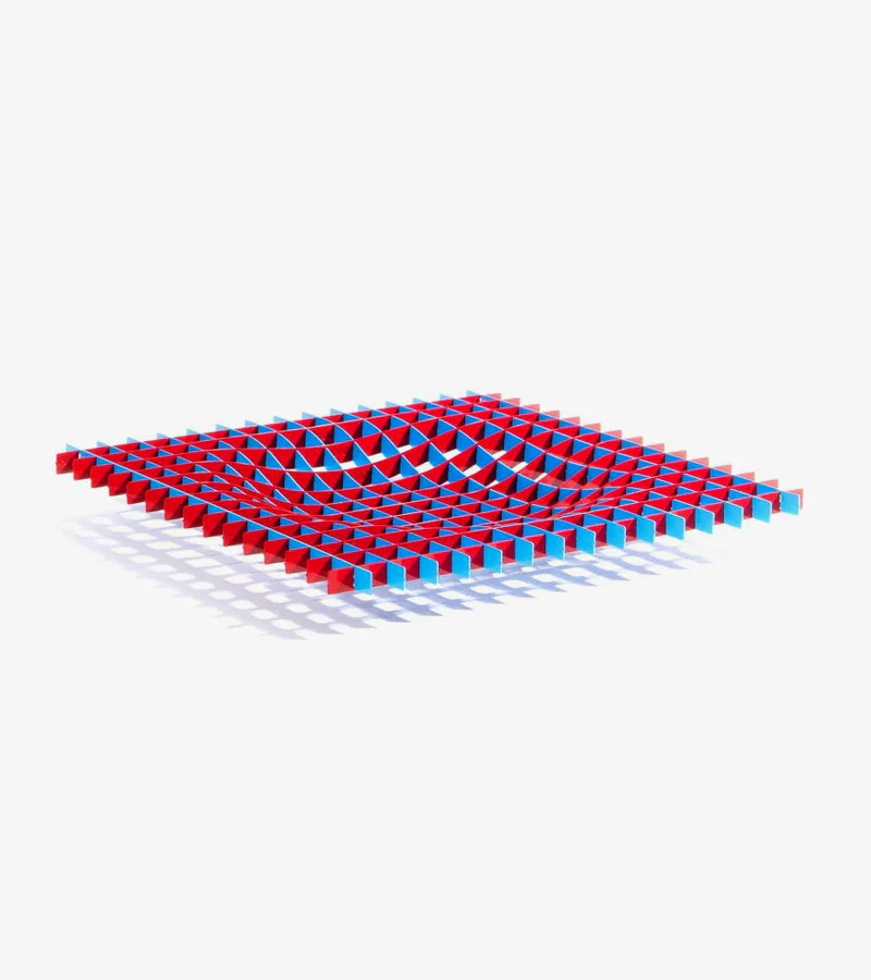 Vide-poche Gravity Pompidou - Image 9