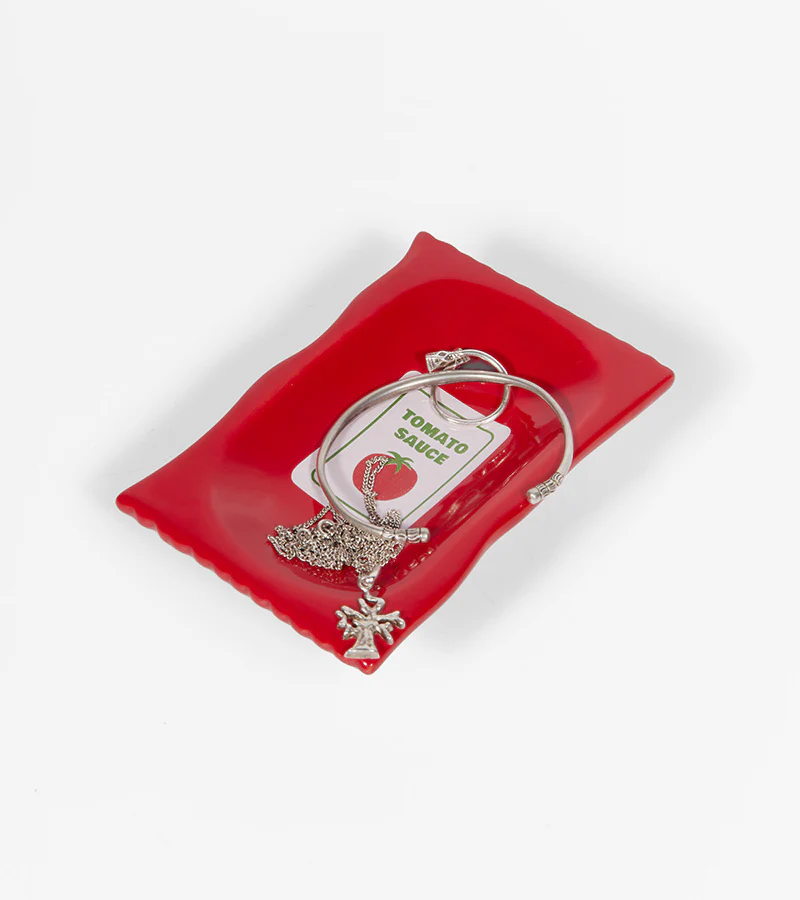 Vide-poche ketchup - Image 4