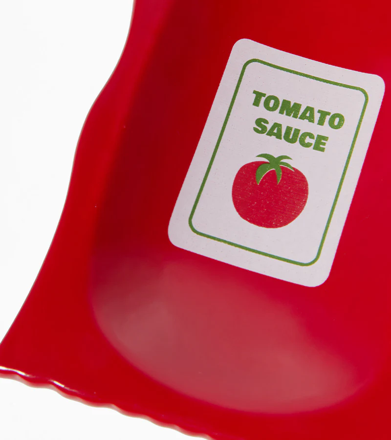 Vide-poche ketchup - Image 5