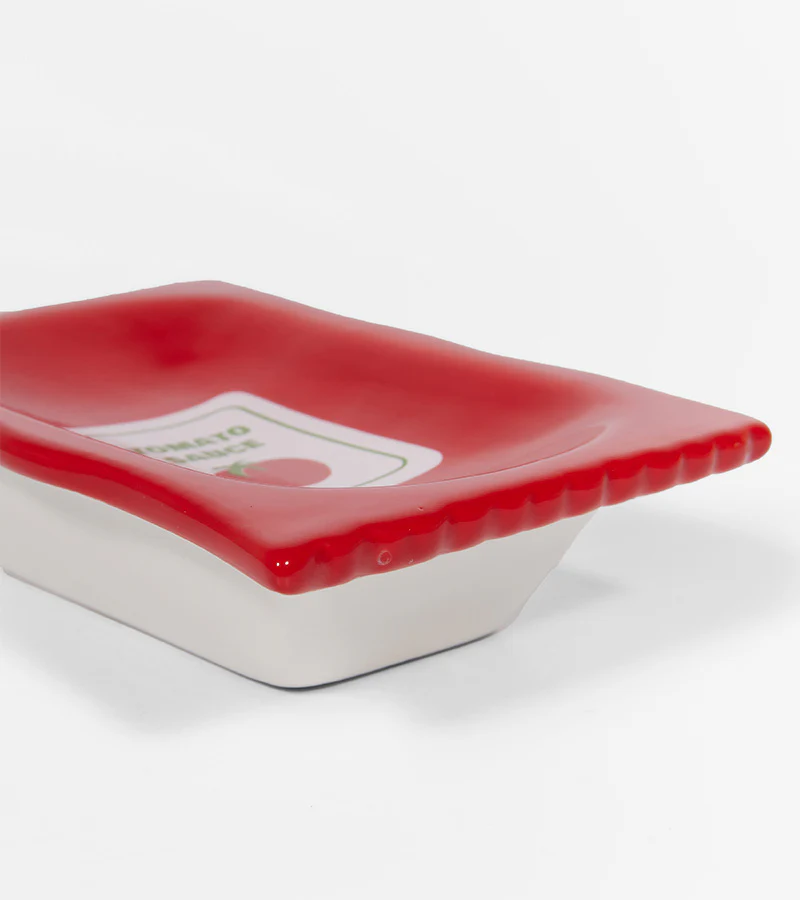 Vide-poche ketchup - Image 6