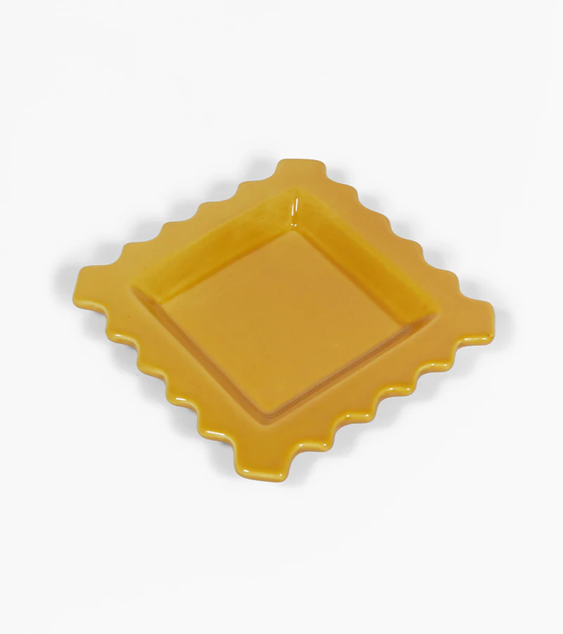 Vide-poche ravioli - Image 2