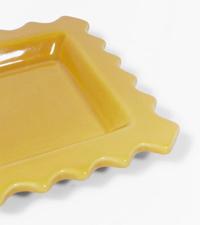 Vide-poche ravioli - Image 3