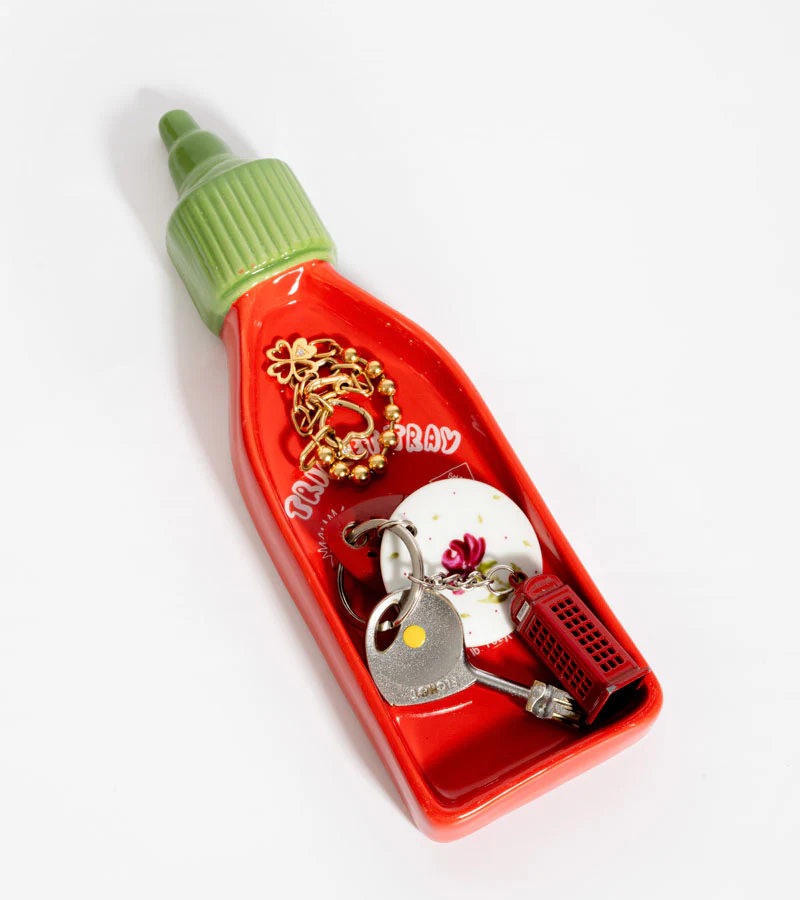 Miniature 2